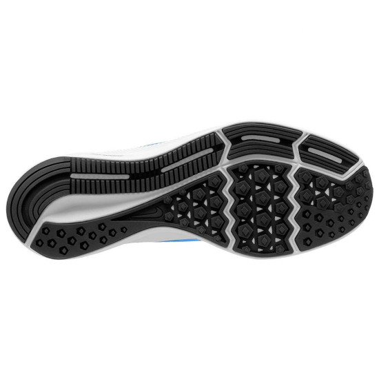 Nike Downshifter  8